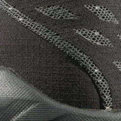 Mammut · GTX Sertig II Low GTX®