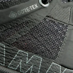 Mammut · GTX Sertig II Low GTX®