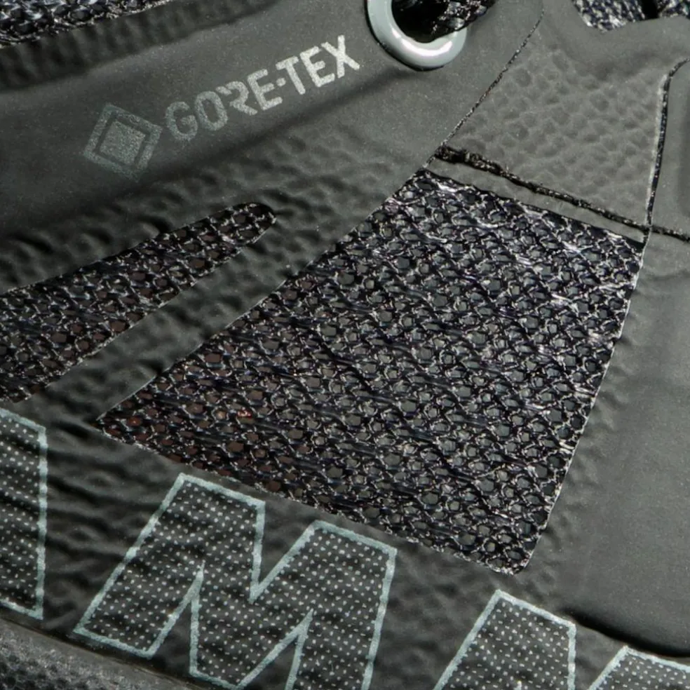 Mammut · GTX Sertig II Low GTX®