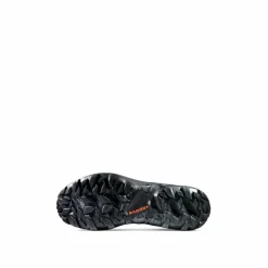 Mammut · GTX Sertig TR Low GTX
