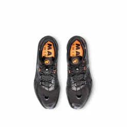 Mammut · GTX Sertig TR Low GTX