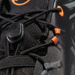 Mammut · GTX Sertig TR Low GTX