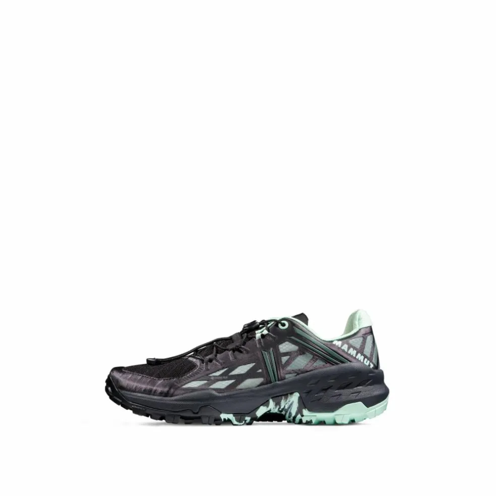 Mammut · GTX Sertig TR Low GTX