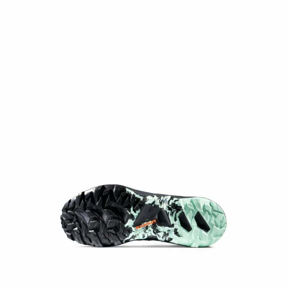 Mammut · GTX Sertig TR Low GTX