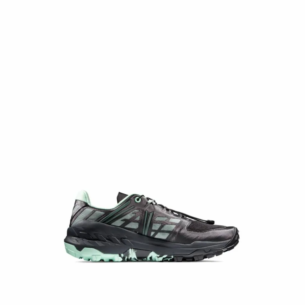 Mammut · GTX Sertig TR Low GTX