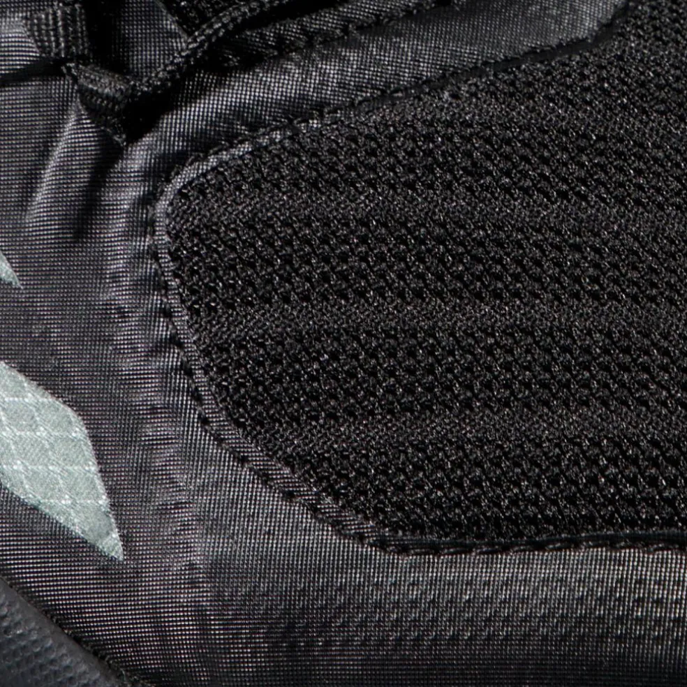 Mammut · GTX Sertig TR Low GTX