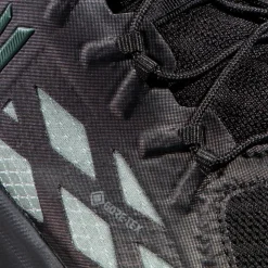 Mammut · GTX Sertig TR Low GTX