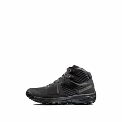 Mammut · GTX Ultimate III Mid GTX
