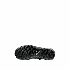 Mammut · GTX Ultimate III Mid GTX