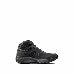 Mammut · GTX Ultimate III Mid GTX