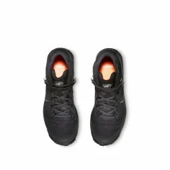 Mammut · GTX Ultimate III Mid GTX