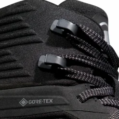 Mammut · GTX Ultimate III Mid GTX