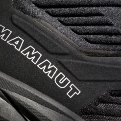 Mammut · GTX Ultimate III Mid GTX