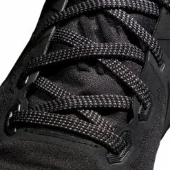 Mammut · GTX Ultimate III Mid GTX