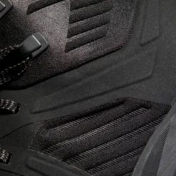 Mammut · GTX Ultimate III Mid GTX