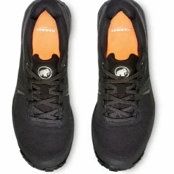 Mammut · GTX Ultimate III Low