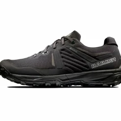 Mammut · GTX Ultimate III Low