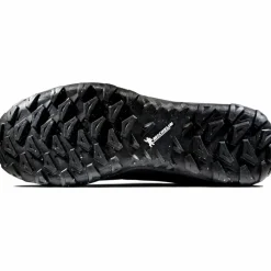 Mammut · GTX Ultimate III Low