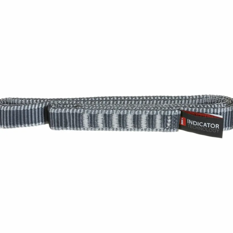 Mammut · Gym Indicator Express Sling 16.0