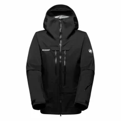 Mammut · Haldigrat Light