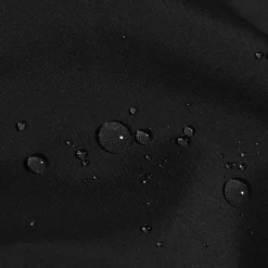 Mammut · Haldigrat Light