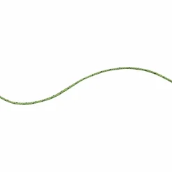 Mammut · Hammer Cord