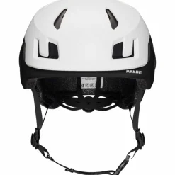 Mammut · Haute Route