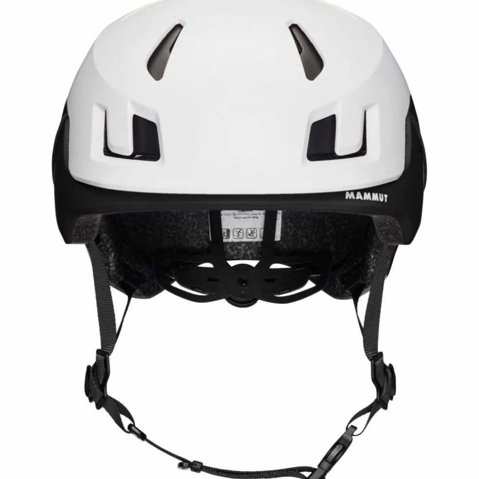 Mammut · Haute Route