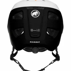 Mammut · Haute Route