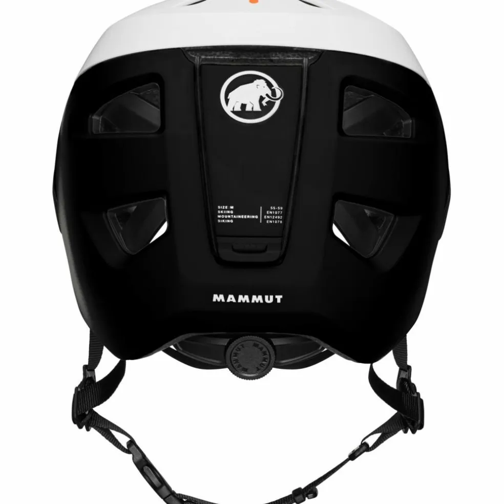 Mammut · Haute Route