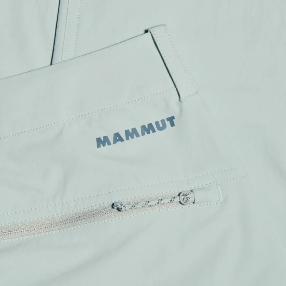 Mammut · Hiking V