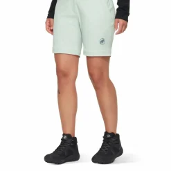 Mammut · Hiking V