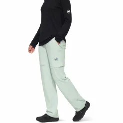 Mammut · Hiking V