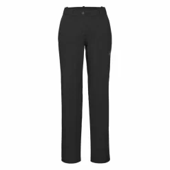 Mammut · Hiking V