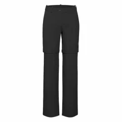 Mammut · Hiking V