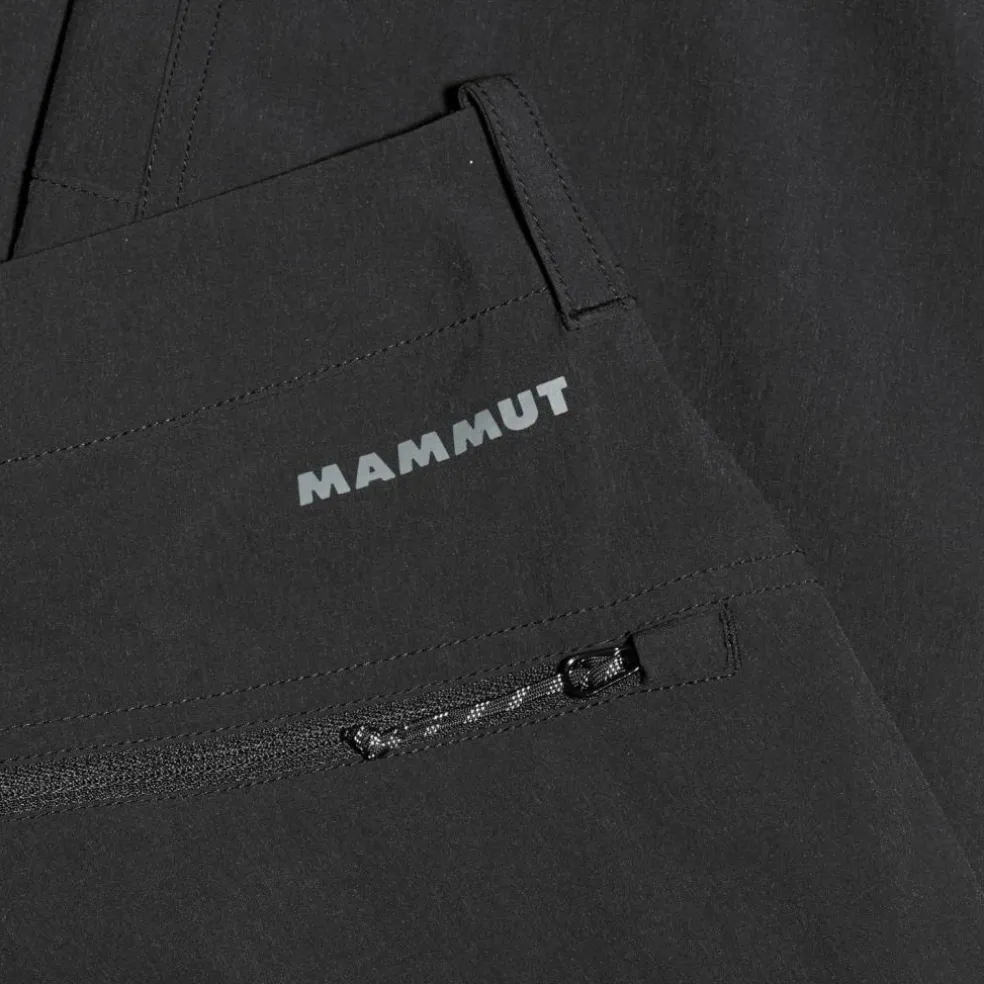 Mammut · Hiking V