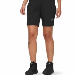 Mammut · Hiking V