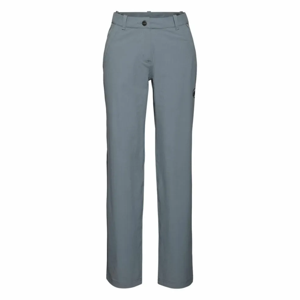 Mammut · Hiking V