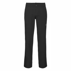Mammut · Hiking V