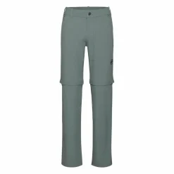 Mammut · Hiking V