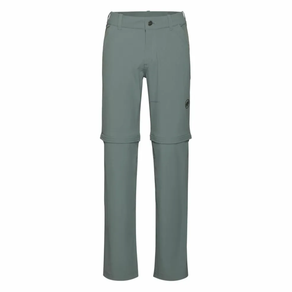 Mammut · Hiking V