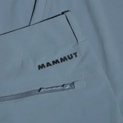 Mammut · Hiking V