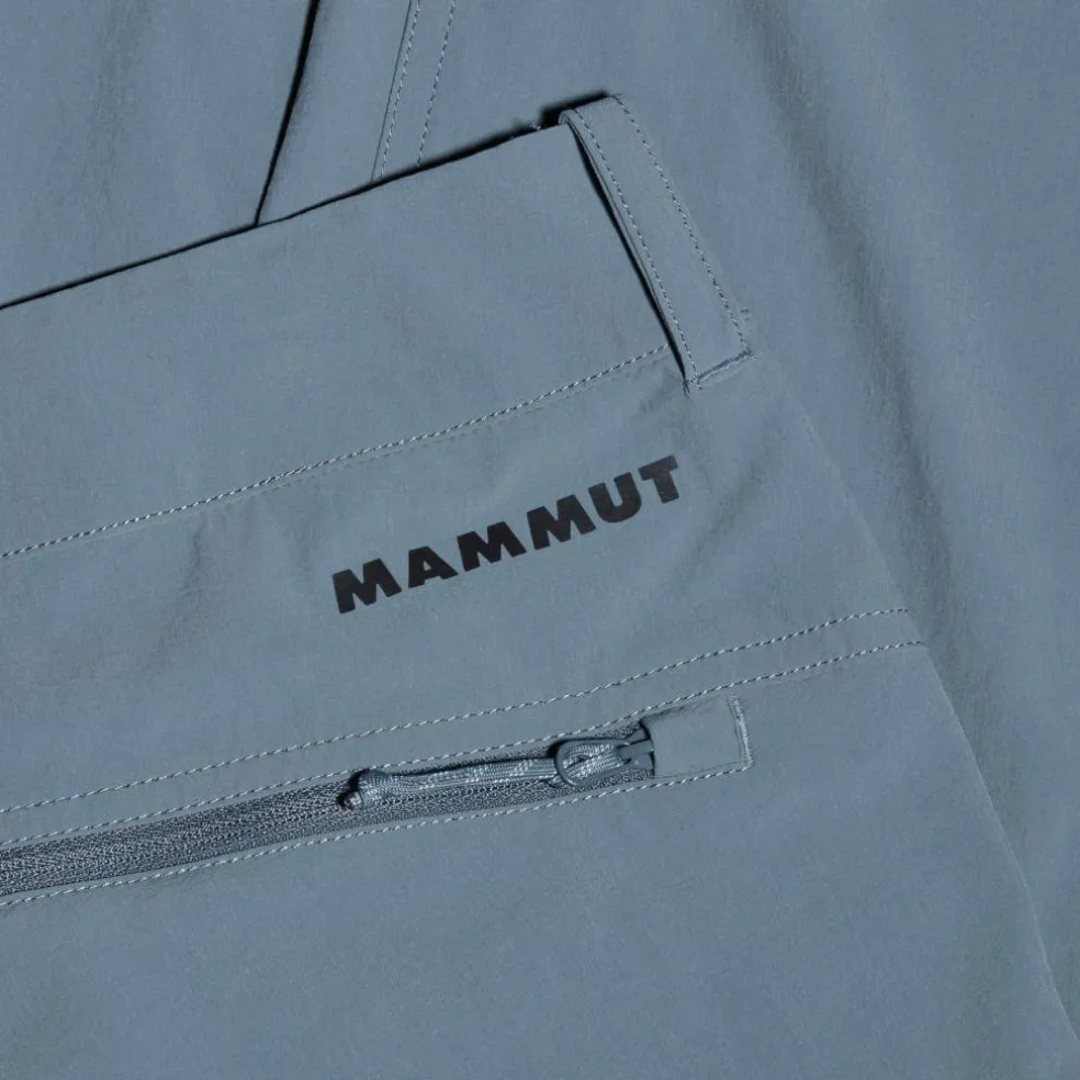 Mammut · Hiking V