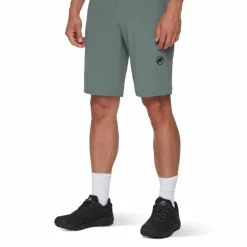Mammut · Hiking V