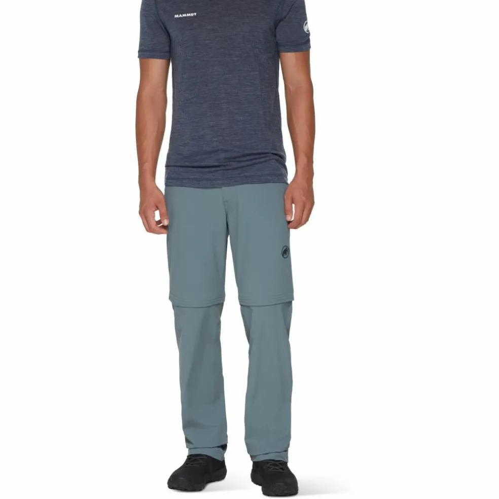 Mammut · Hiking V