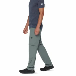 Mammut · Hiking V