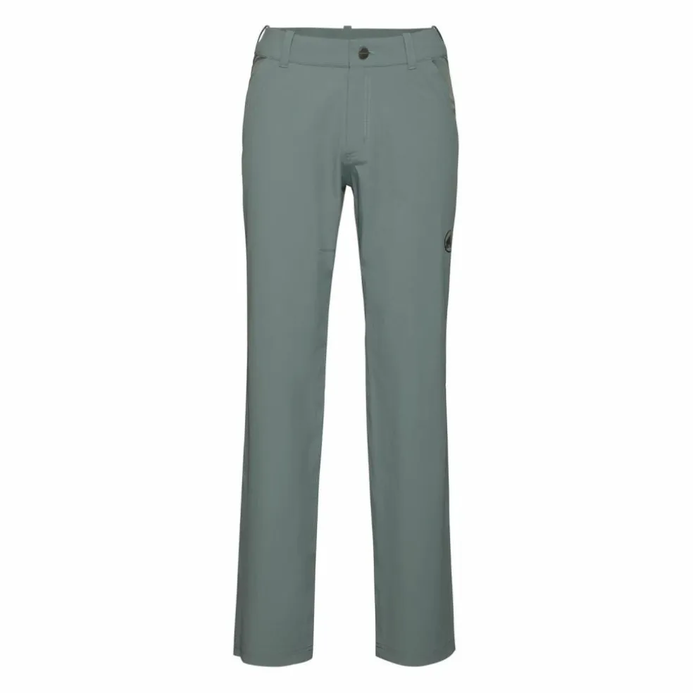 Mammut · Hiking V