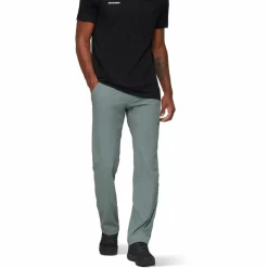 Mammut · Hiking V