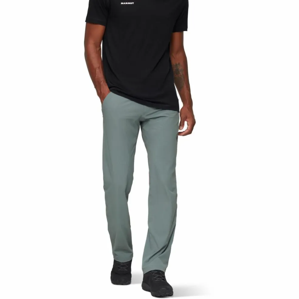 Mammut · Hiking V