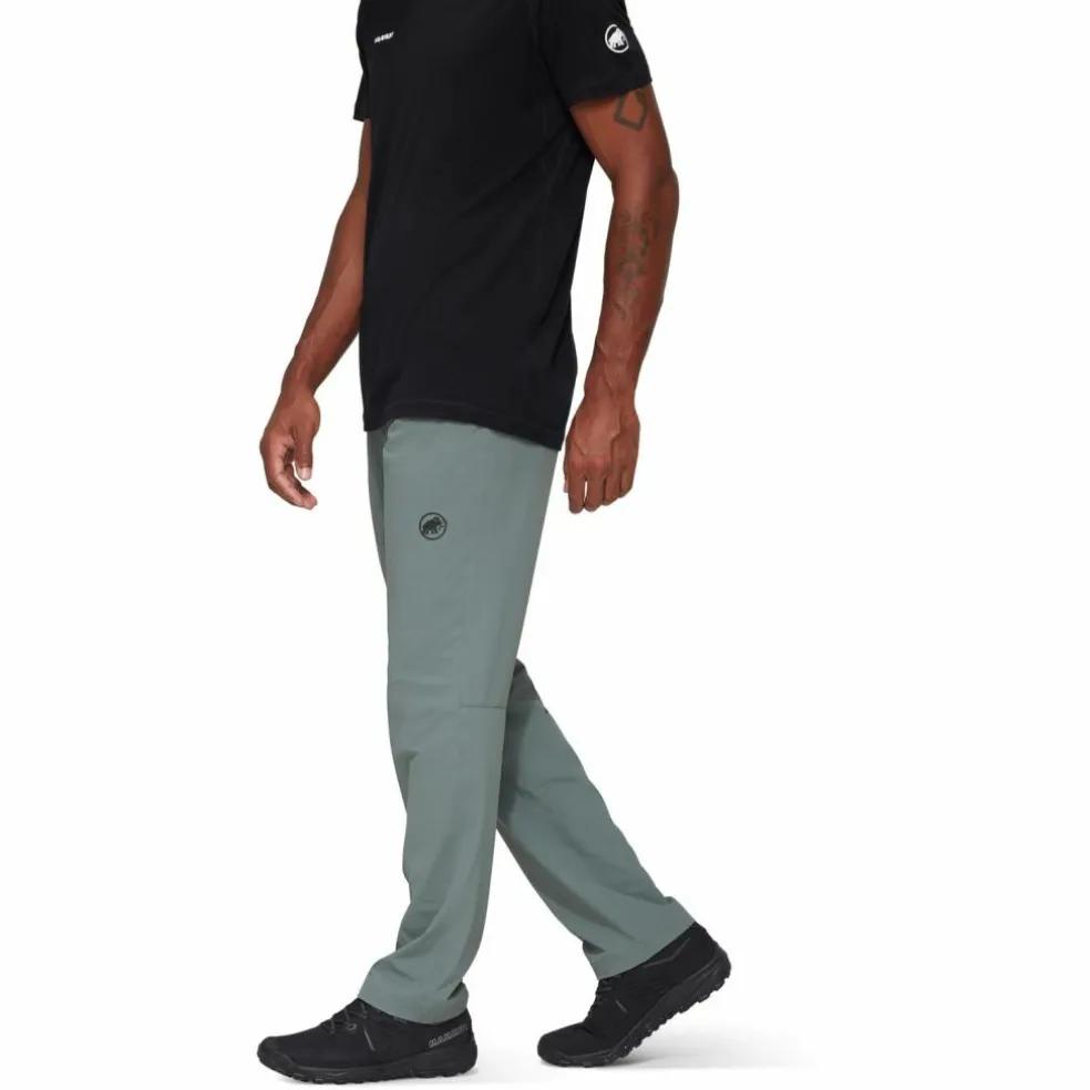 Mammut · Hiking V